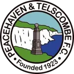 Peacehaven & Telscombe