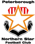 Peterborough N Star