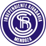 Independiente Riva. Res.