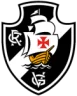 Vasco da Gama AC