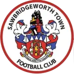 Sawbridgeworth Town