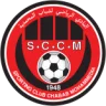 Chabab Mohammédia