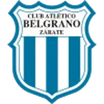 Belgrano Zarate