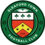 Sleaford Town