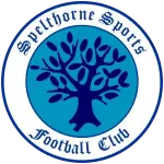 Spelthorne Sports