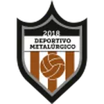 Deportivo Metalurgico