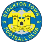 Stockton Town