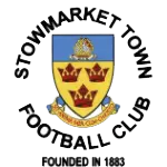 Stowmarket Town