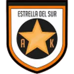 Estrella Del Sur
