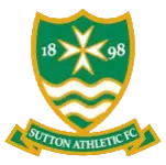 Sutton Athletic