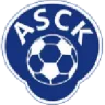 ASC Kara