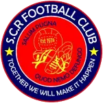 Sutton Common Rovers