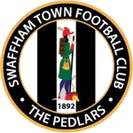Swaffham Town