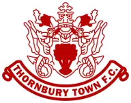 Thornbury Town