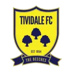 Tividale