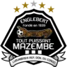 TP Mazembe