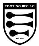 Tooting Bec