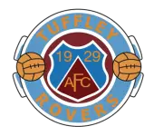 Tuffley Rovers
