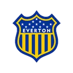 Everton La Plata