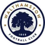 Walthamstow
