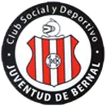 Juventud de Bernal