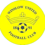 Winslow United
