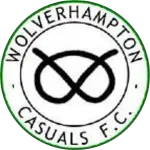 Wolverhampton Casuals