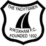 Wroxham