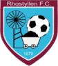 Rhostyllen