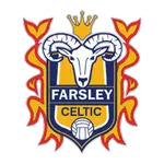 Farsley Celtic FC