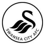 Swansea City U21