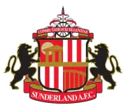 Sunderland U23
