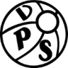 vaasa PS