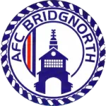 AFC Bridgnorth
