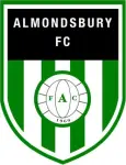 Almondsbury UWE