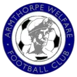 Armthorpe Welfare