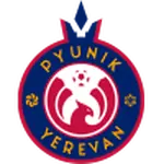 Pyunik Yerevan