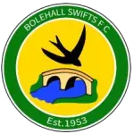 Bolehall Swifts