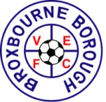 Broxbourne Borough