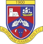 Burnham Ramblers