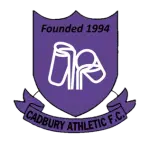 Cadbury Athletic