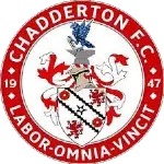 Chadderton