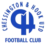 Chessington & Hook Utd.