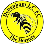 Debenham LC