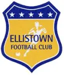 Ellistown & Ibstock Utd.