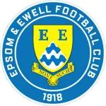 Epsom & Ewell FC