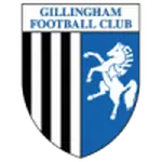 Gillingham Town