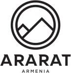 Ararat