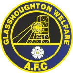 Glasshoughton Welfare