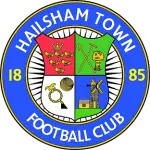 Hailsham Town